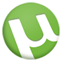 utorrent�ٷ����������°�v8.2.6 ��Ѱ�