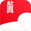 ���Թ���app�ٷ���v2.5.0 ��׿��