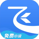 �ɶ�С˵��Ѱ�app���°�v3.54.0.0324.1200 ��׿��