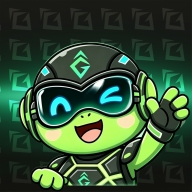 С����app�ٷ���v1.0.3 �ֻ���