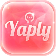 yaplyAI�����������°�v1.2.4 ��Ѱ�