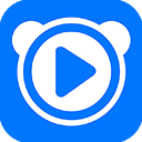 �ٶ���Ƶapp���عٷ��������(������Ƶ)v8.15.20 �ֻ���