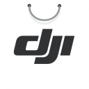 ���̳�DJI Store�ٷ�����v8.0.2 ��׿��
