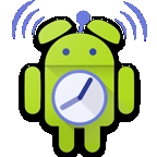 AlarmDroid��׿��v �ٷ�����