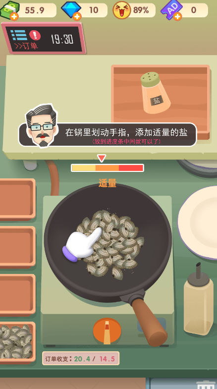�ϵ����ŵ�����