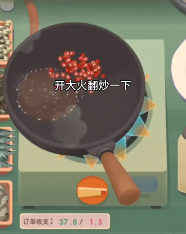 �ϵ����ŵ�����