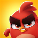 ��ŭ��С���λñ������°�����(Dream Blast)v2.0.1 ��Ѱ�