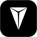 ��������app���°汾v1.9.6 ��׿��