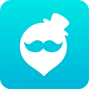 Qoo��Ϸƽ̨�ٷ�����v9.3.0 ���°�