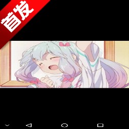 ���̳�ħ�ڹ���v1.0.1025 ���°�