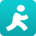 LT�����������app���°�v5.7.0 ��׿��