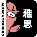 ������˼app�ٷ���v5.3.9 ��Ѱ�