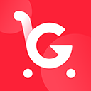�����������app�ٷ�����v3.27.1 �Ѱ�
