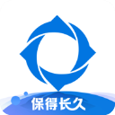 �����»�����app�ٷ�����v7.4.1 ��׿��