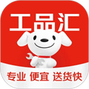 ������Ʒ��app�ٷ�����v5.4.1 ��׿��
