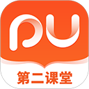 PU�ڴ�У԰�ٷ���v7.1.93 ��Ѱ�