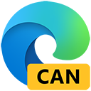 Edge Canary��˿ȸ��v140.0.3442.0 ��Ѱ�