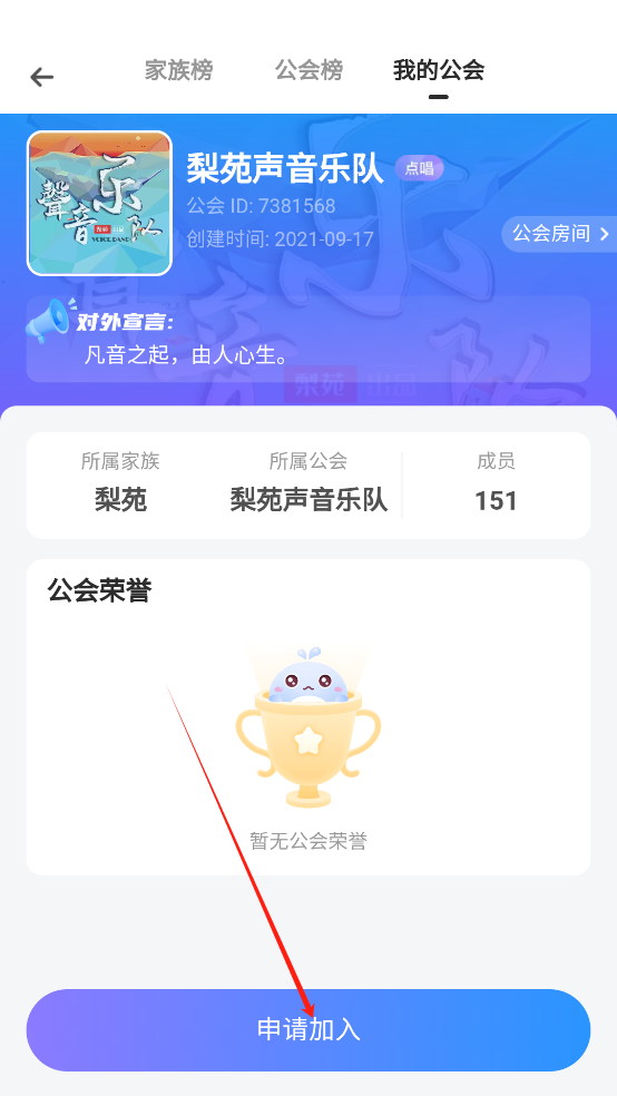 ���������ٷ�������