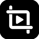 ��Ӱ����app�ٷ���v10.2.7 �ֻ���