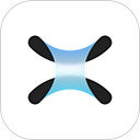 Ѹ�������app��׿��v2.25.0.12711 �ٷ���
