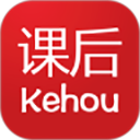 �κ���app�ٷ�������v9.5.1.3.5 �ٷ�����