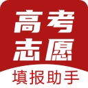 ־Ը�app�ٷ���v12.8.3016 �ٷ�����