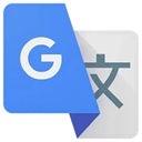 google���밲׿�ֻ���v10.21.51.927237016.3 �ٷ���