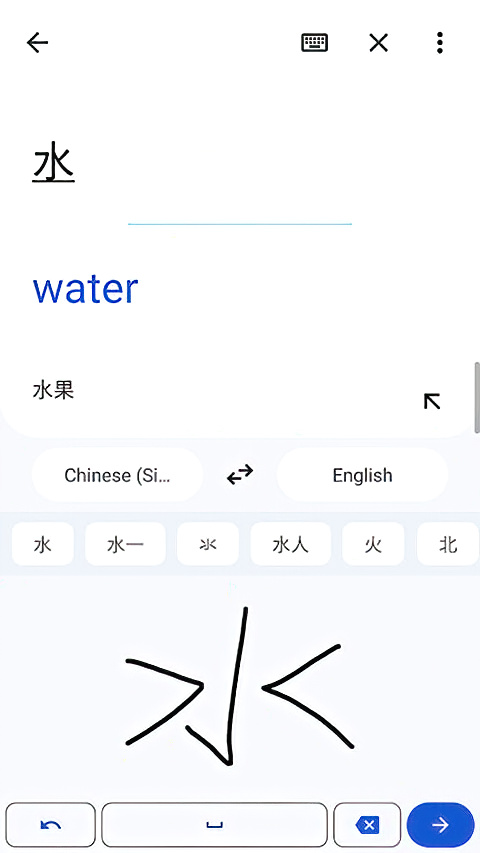google���밲׿�ֻ����ͼ0