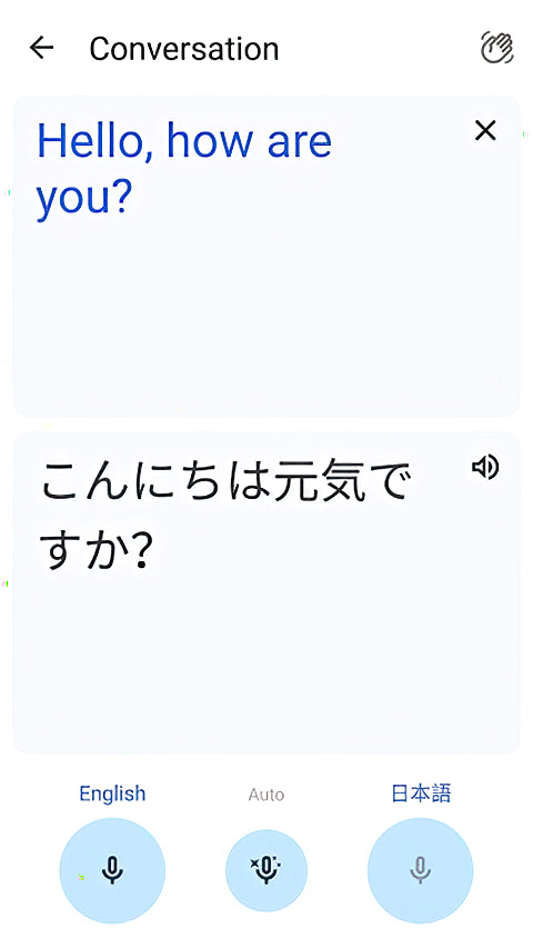 google���밲׿�ֻ����ͼ1