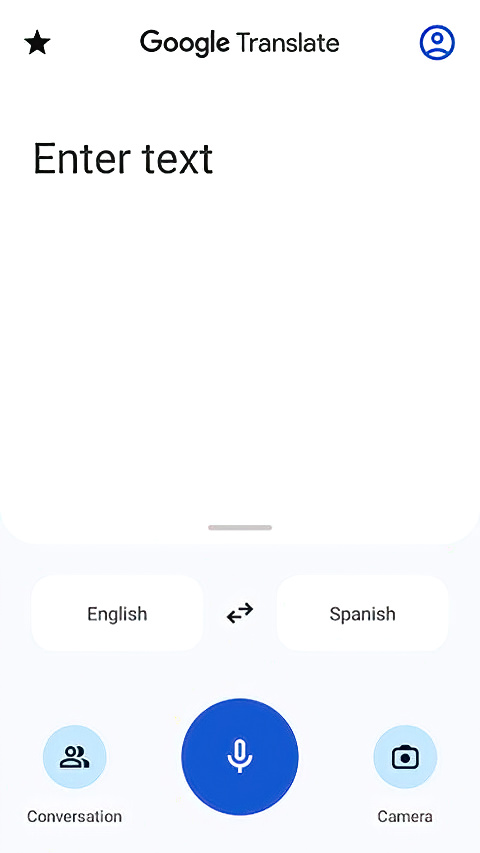google���밲׿�ֻ����ͼ4
