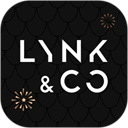 ���app�ٷ���v4.2.0 ��׿��