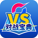 �ڴ���ս����app�ٷ���v14.6.0 ��׿��