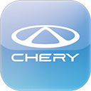 ����ev�綯����app���°�v4.0.0 �ٷ�����