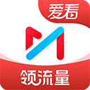 �乾������Ѱ�v9.5.1 �ֻ���