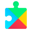 Google Play������2026���°�v26.22.32 ��׿��