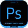 PS��ͼAI��ͼ��Ѱ�v5.0.0 ��׿��