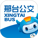 ��̨����app�ٷ���v1.3.2 ��Ѱ�