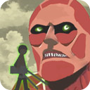 �����Ļ���˾������İ�(Stick Titan Attack)v1.1.8 �ֻ���