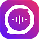 ����app���°汾v3.88.00 ��׿��