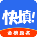 �տ�־Ը��app�ٷ���v6.0.19 ��׿��