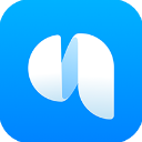 ��Ϊ�ǻ���Ƶapp���°�(HUAWEI Audio Connect)v2.0.4.335 �ٷ�����