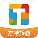 ��������app�ֻ���v6.0.28 ��׿��