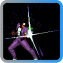 ȭ��UHΨ�Ҷ���ħ�İ�KOF 2k2 Ultra Hackv1.74 ���°�