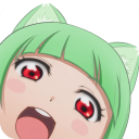 ����ٿ�ֱװ����v3.7.9 ���°汾