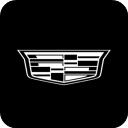MyCadillac���°汾v7.23.1 ��Ѱ�