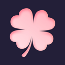 С����app���°�v1.5.5 ��Ѱ�