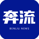 ��������app�ٷ��������°汾v11.2.1 ��׿��