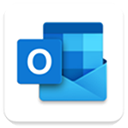 outlook�����ֻ���v5.2622.4 �ٷ���