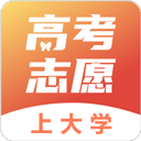 �߿�־Ը�ֱͨ��app�ٷ���v3.2.0 ��׿��