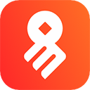 ����֧��app�ٷ���v6.1.12 ��Ѱ�